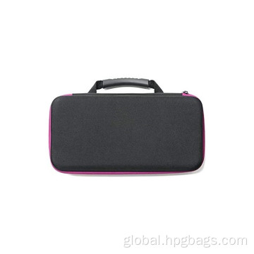 Cosmetic Eva Case Box Hard Travel Carrying EVA Case Manufactory